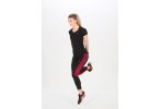 Asics V-Neck Damen