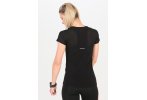 Asics V-Neck Damen