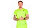 Asics camiseta manga corta Ventilate 2.0