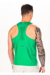 Asics camiseta de tirantes Ventilate 2.0