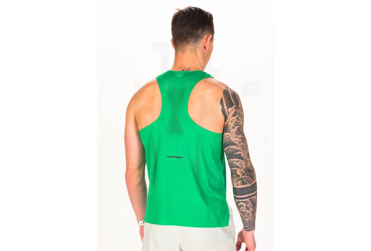 Asics Ventilate 2.0 Herren