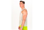 Asics camiseta de tirantes Ventilate 2.0