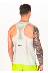 Asics camiseta de tirantes Ventilate 2.0