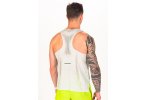 Asics camiseta de tirantes Ventilate 2.0