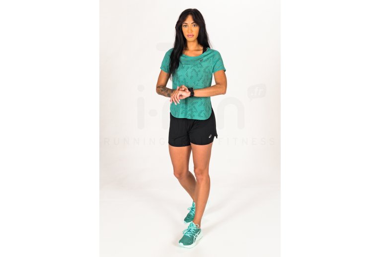 Asics Ventilate 2.0 Damen