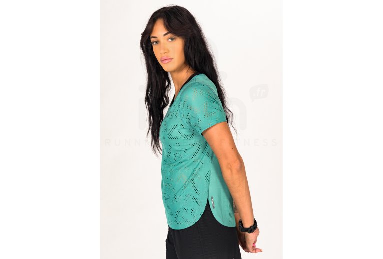 Asics Ventilate 2.0 Damen