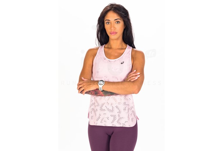 Asics Ventilate 2.0 Damen