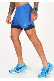 Asics Ventilate 2 en 1 M
