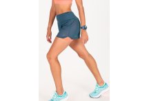 Asics Ventilate 2 en 1 W