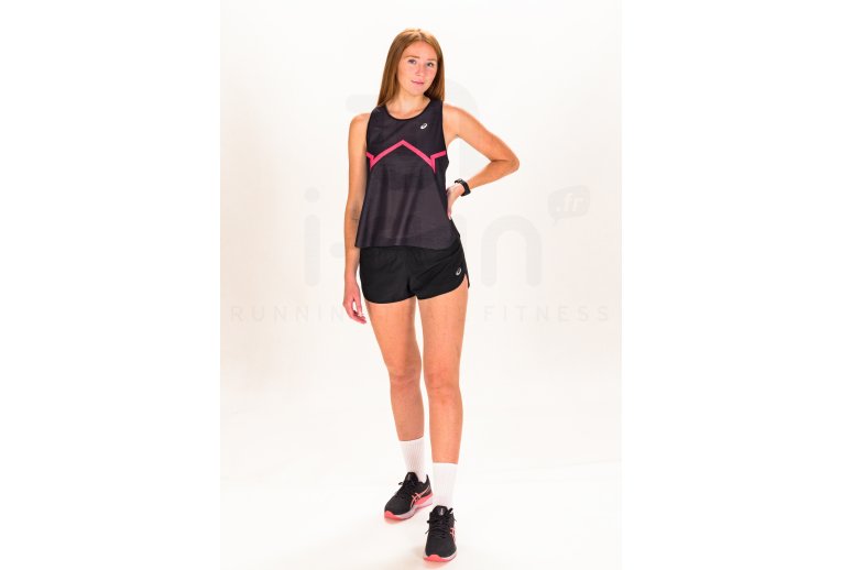 Asics Ventilate Actibreeze W