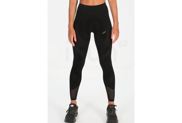 Asics Ventilate Crop Damen