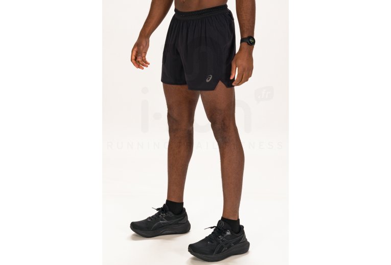 Asics Ventilate M