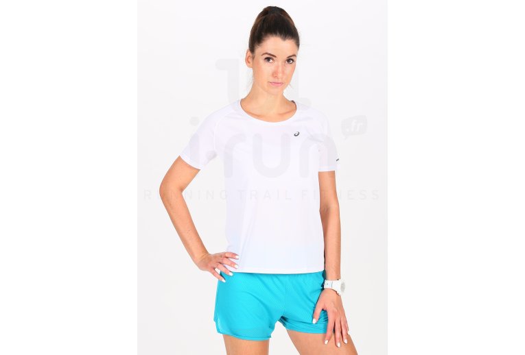 Asics Ventilate Damen