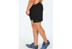 Asics Pantal�n corto Ventilation
