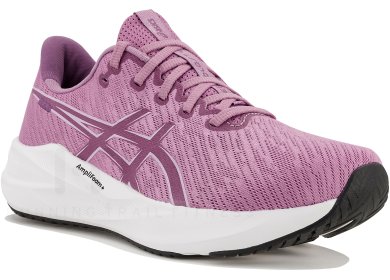 Asics Versablast 4