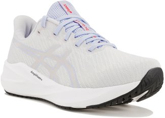 Asics Versablast 4