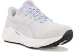 Asics Versablast 4