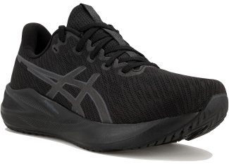 Asics Versablast 4
