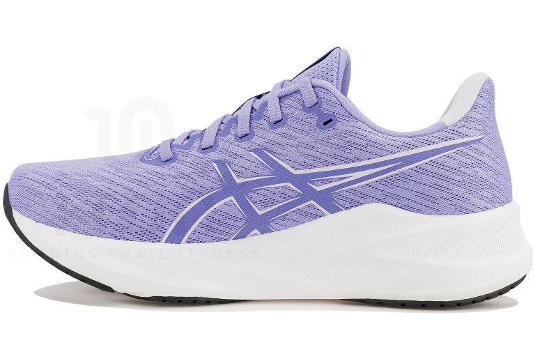 Asics Versablast 4