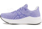 Asics Versablast 4
