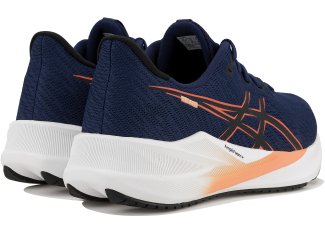 Asics Versablast 4