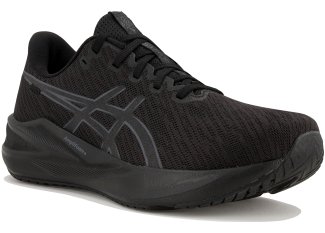 Asics Versablast 4 Herren