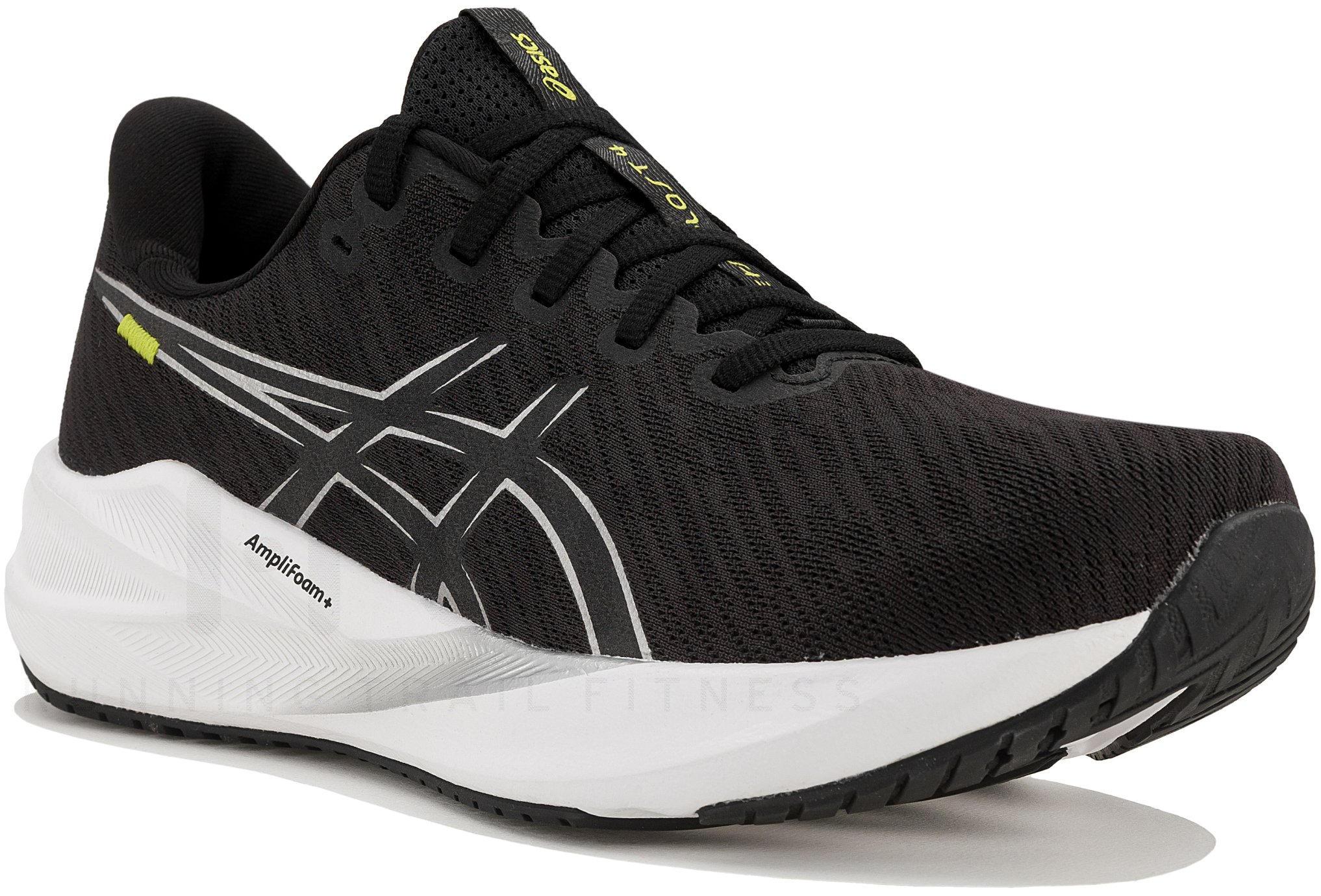Asics Versablast Herren im Angebot Herren Schuhe Straßenlauf Asics