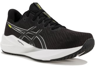 Asics Versablast 4 Herren