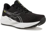 Asics Versablast 4 Herren