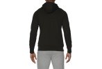 Asics Chaqueta Full Zip Hoodie