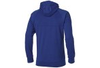 Asics Chaqueta Full Zip Hoodie