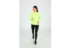 Asics Chaqueta Lite-Show