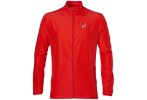 Asics Chaqueta Running