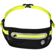Asics Waist Pouch - M