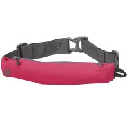 Asics Waistbelt