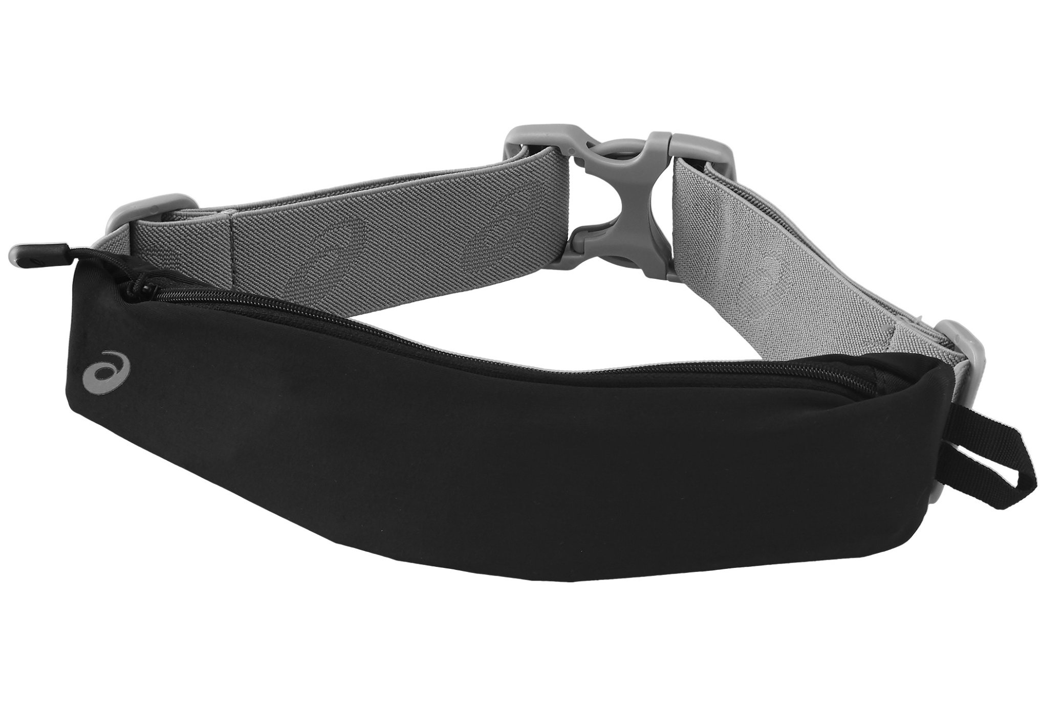 asics waist pack