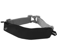 Asics Waistpack