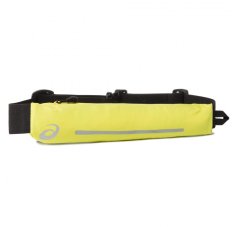 Asics Waistpack