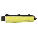 Asics Waistpack