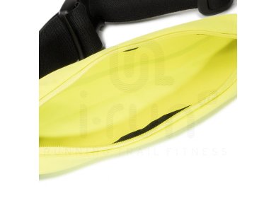 asics waist pack