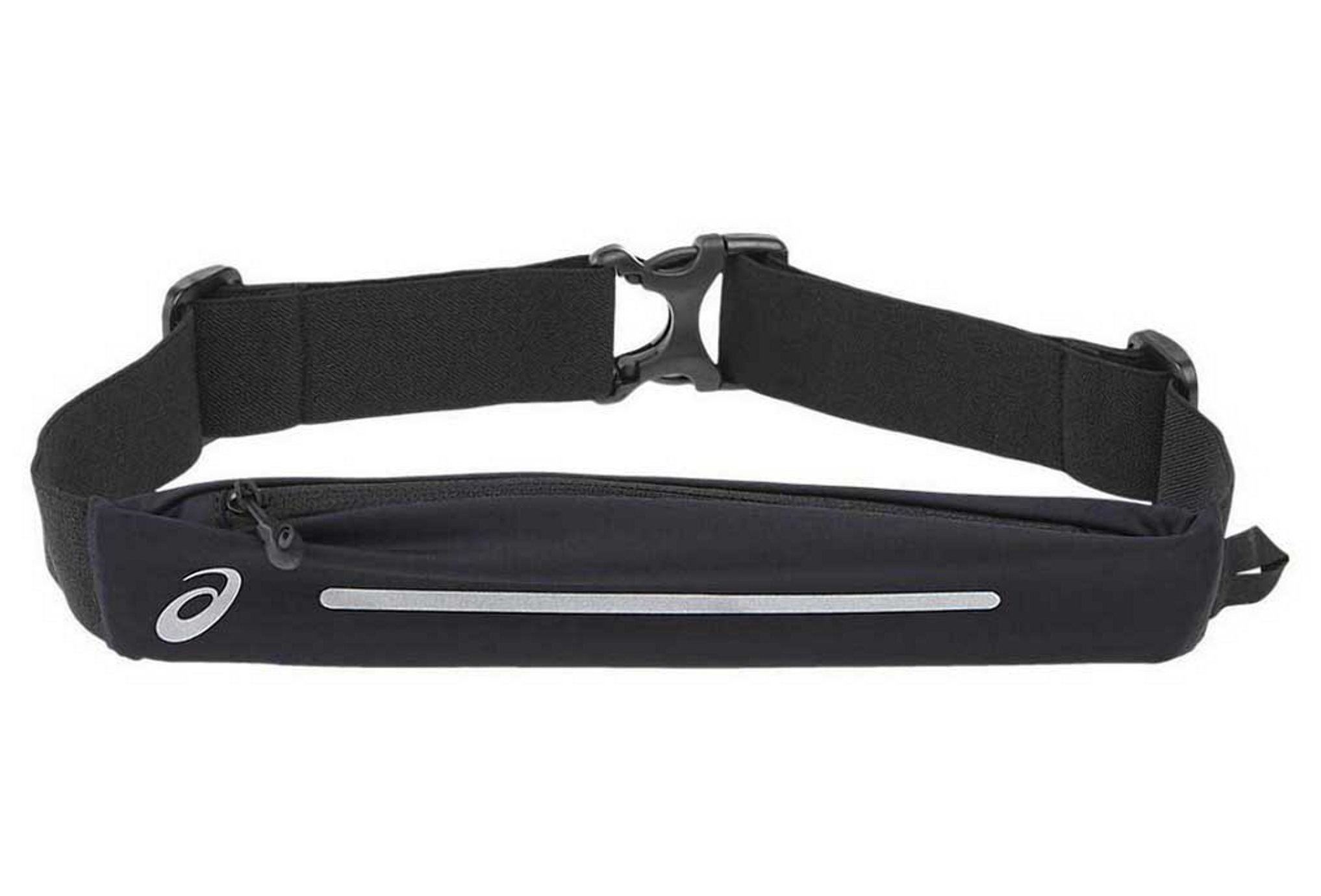 Asics Waistpack Ceinture / porte dossard