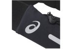 Asics Waistpack