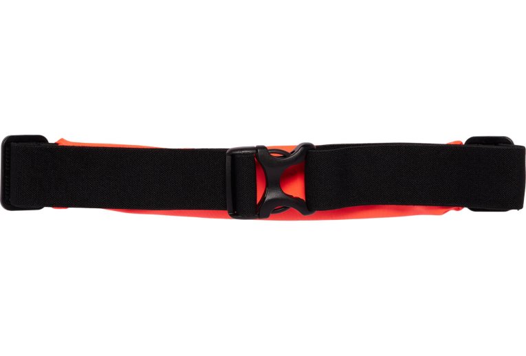 Asics Waistpack