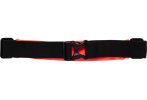 Asics Waistpack