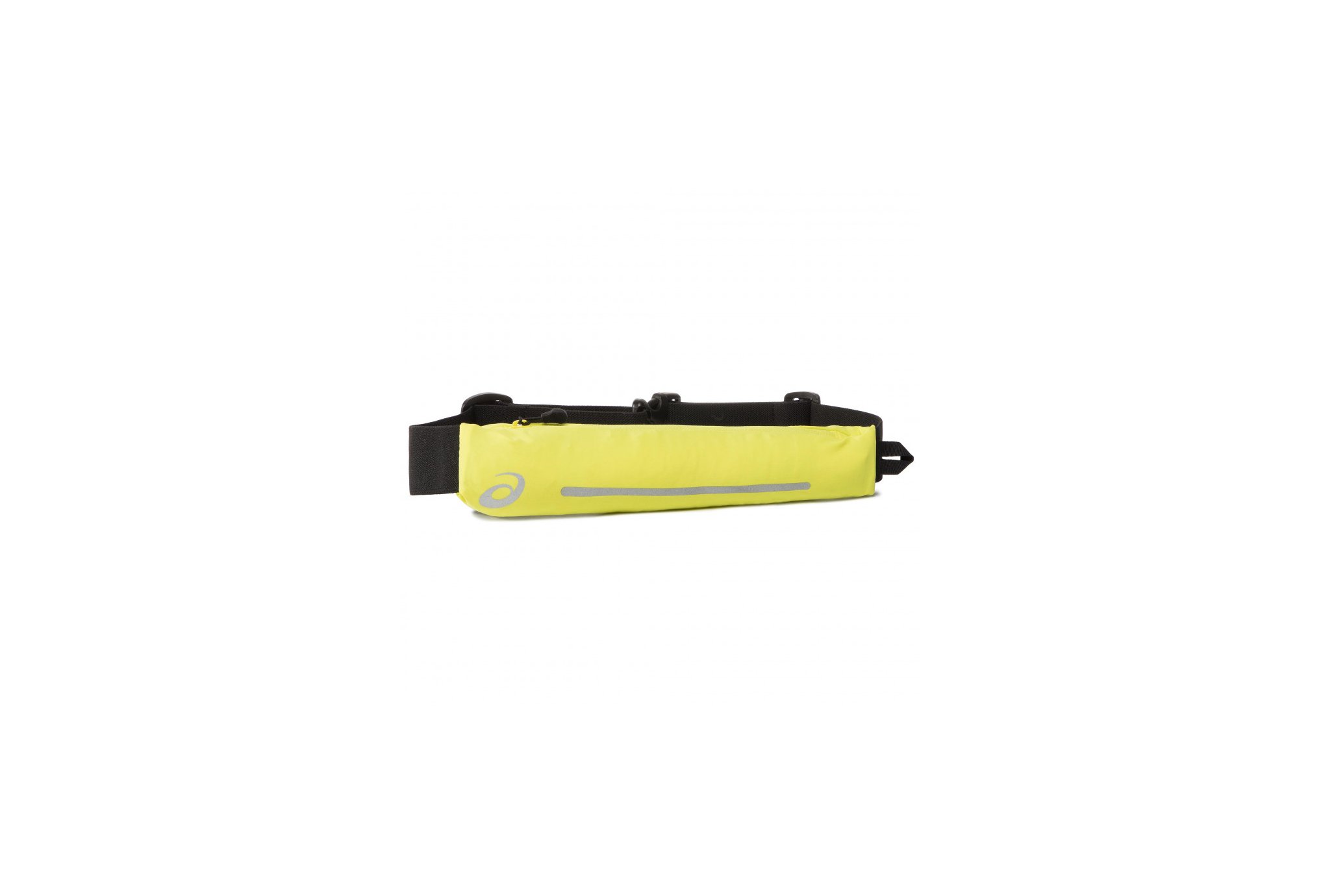 Asics Waistpack Diététique Accessoires