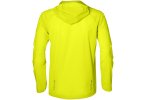 Asics Chaqueta Waterproof Jacket