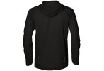 Asics Chaqueta Waterproof Jacket