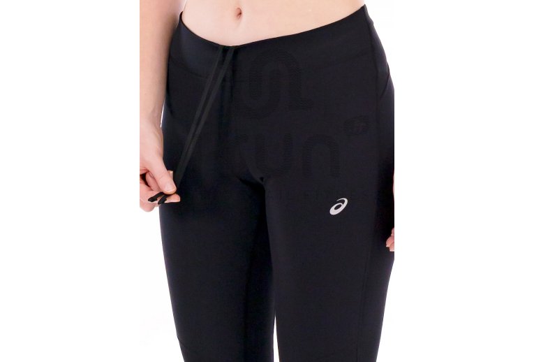 Asics Windblock Damen