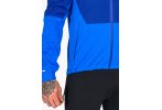 Asics chaqueta Winter Accelerate