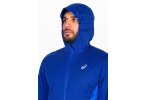 Asics chaqueta Winter Accelerate